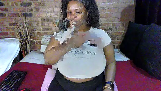 DIRTIENASTY online show from 11/12/25, 07:53