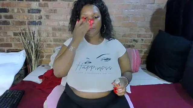 DIRTIENASTY online show from 11/18/25, 06:07