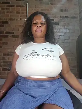 DIRTIENASTY online show from 03/15/26, 07:03