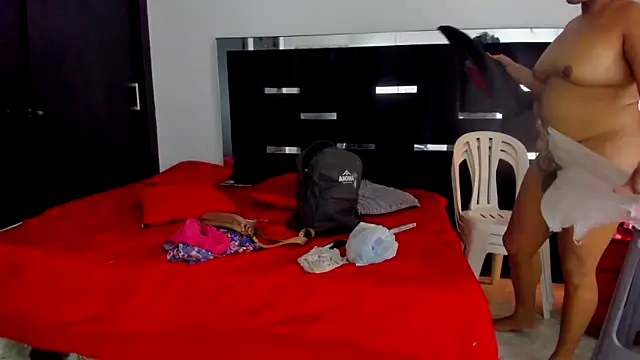 Dollperverthot online show from 03/29/26, 12:32