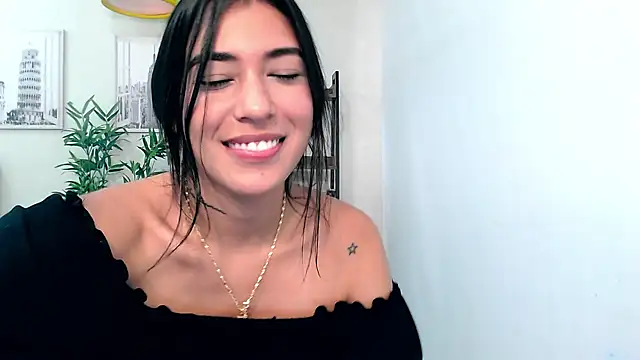 Sassy--Girl online show from 02/04/25, 06:17