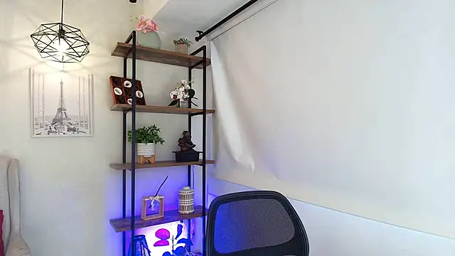 Sassy--Girl online show from 03/28/26, 06:40