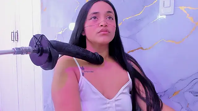 susan  bigass online show from 02/25/26, 11:31