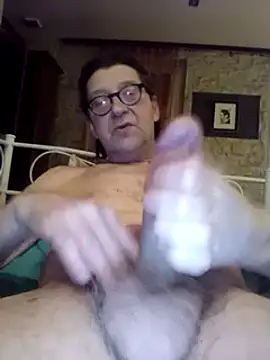 Snapshot of GrudgingCaspian chatting on 02/10/25, 07:28 GrudgingCaspian online show from 02/10/25, 07:28