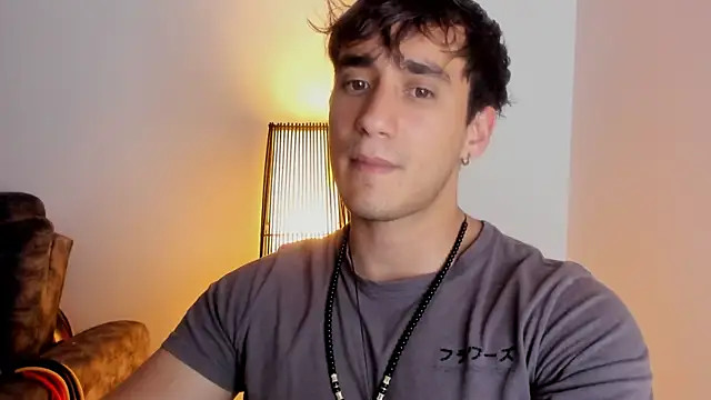 Snapshot of AlexRivera6 chatting on 11/29/25, 12:35 AlexRivera6 online show from 11/29/25, 12:35