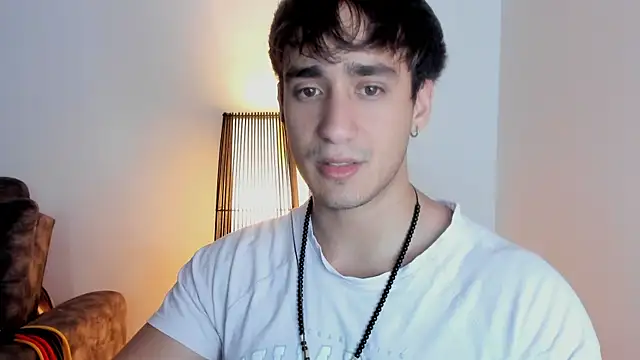 Snapshot of AlexRivera6 chatting on 11/29/25, 09:51 AlexRivera6 online show from 11/29/25, 09:51