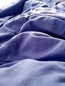 rodovlaz online show from 03/16/25, 11:27