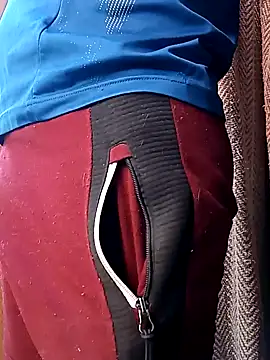 rodovlaz online show from 03/21/25, 03:02