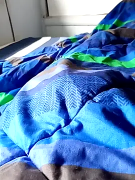 rodovlaz online show from 11/24/25, 11:10