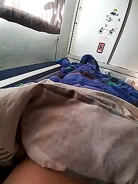 rodovlaz online show from 11/27/25, 11:12