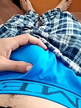 rodovlaz online show from 02/06/26, 12:52