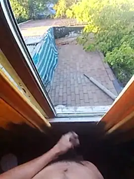 rodovlaz online show from 02/19/26, 11:06