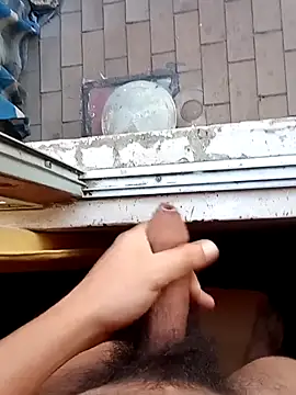 rodovlaz online show from 02/20/26, 10:49