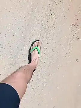 rodovlaz online show from 03/03/26, 04:35