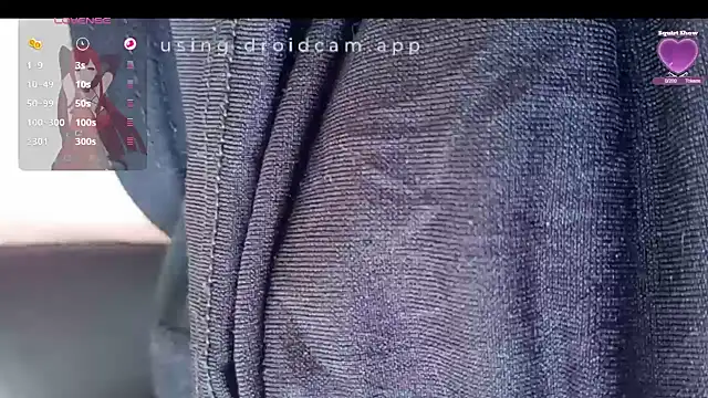 rodovlaz online show from 03/06/26, 02:02