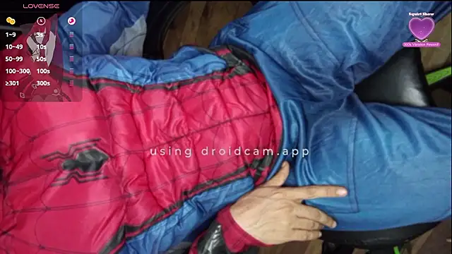 rodovlaz online show from 04/03/26, 12:52