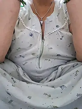 Snapshot of Kavya_XX chatting on 12/05/24, 05:04 Kavya XX online show from 12/05/24, 05:04