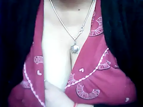 Snapshot of Kavya_XX chatting on 12/11/24, 05:10 Kavya XX online show from 12/11/24, 05:10