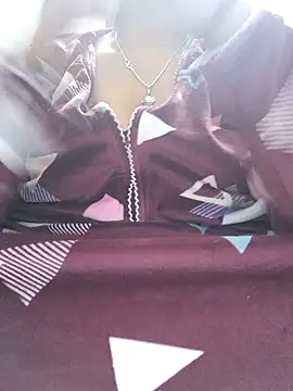 Snapshot of Kavya_XX chatting on 12/16/24, 05:43 Kavya XX online show from 12/16/24, 05:43