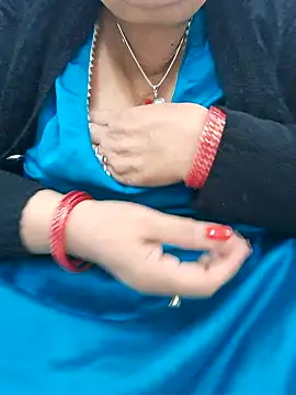 Snapshot of Kavya_XX chatting on 12/26/24, 09:55 Kavya XX online show from 12/26/24, 09:55