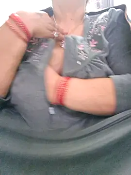 Snapshot of Kavya_XX chatting on 12/29/24, 05:42 Kavya XX online show from 12/29/24, 05:42