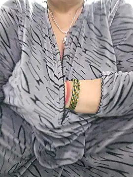 Snapshot of Kavya_XX chatting on 01/05/25, 08:54 Kavya XX online show from 01/05/25, 08:54