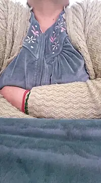 Snapshot of Kavya_XX chatting on 01/17/25, 05:11 Kavya XX online show from 01/17/25, 05:11