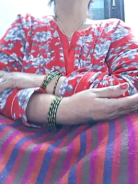 Snapshot of Kavya_XX chatting on 02/05/25, 05:30 Kavya XX online show from 02/05/25, 05:30