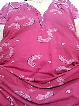 Snapshot of Kavya_XX chatting on 02/15/25, 06:23 Kavya XX online show from 02/15/25, 06:23