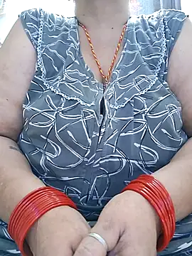 Snapshot of Kavya_XX chatting on 09/22/25, 03:47 Kavya XX online show from 09/22/25, 03:47