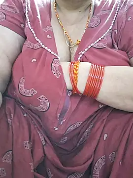 Snapshot of Kavya_XX chatting on 09/29/25, 01:11 Kavya XX online show from 09/29/25, 01:11