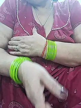 Kavya XX online show from 03/28/26, 04:28