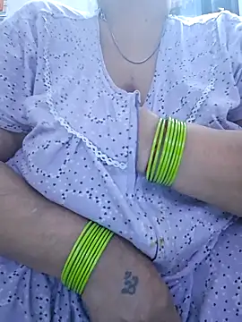 Kavya XX online show from 03/29/26, 08:31