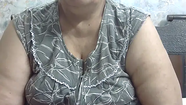 Kavya XX online show from 05/18/26, 04:29