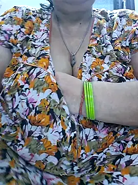 Kavya XX online show from 07/20/26, 07:27