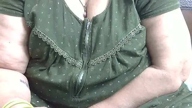 Kavya XX online show from 07/21/26, 12:07