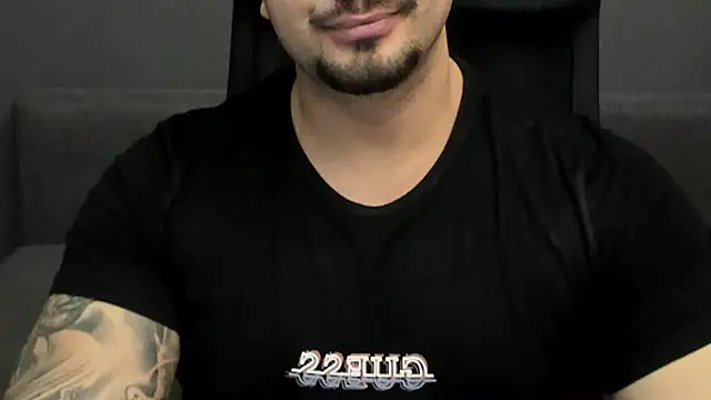 TonyWilcox online show from 01/26/25, 09:29