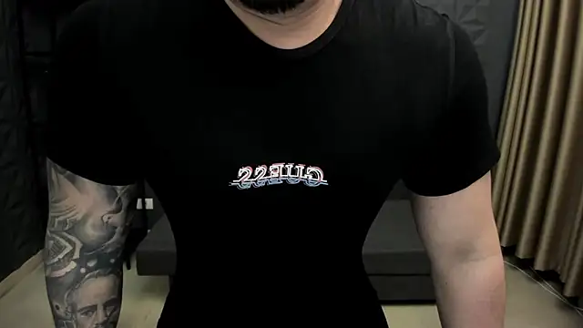 TonyWilcox online show from 01/27/25, 06:09