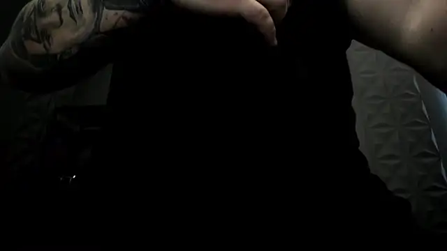 TonyWilcox online show from 01/27/25, 12:16