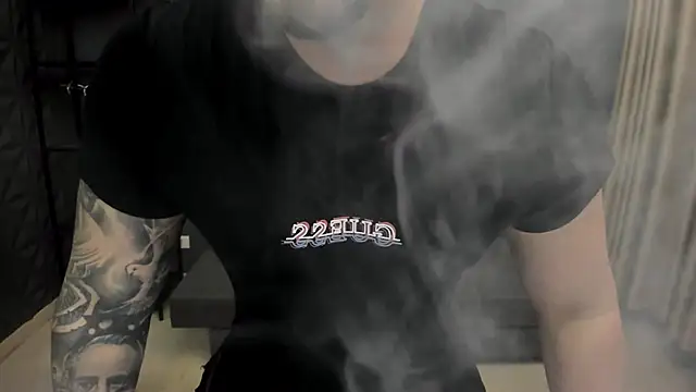 TonyWilcox online show from 01/28/25, 05:54