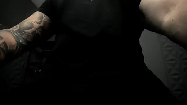 TonyWilcox online show from 01/28/25, 12:00