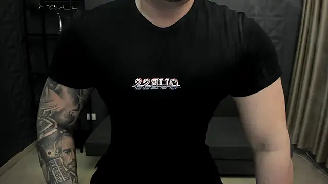 TonyWilcox online show from 02/01/25, 05:49