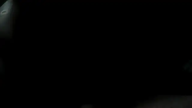 TonyWilcox online show from 02/01/25, 12:37