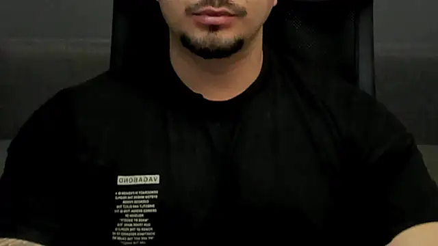 TonyWilcox online show from 02/08/25, 05:40