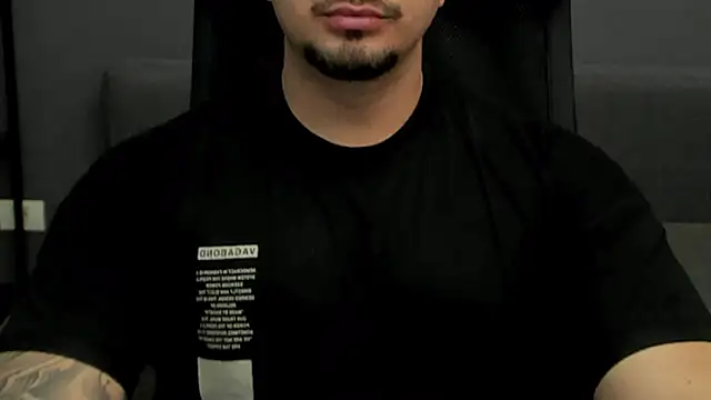 TonyWilcox online show from 02/08/25, 11:44