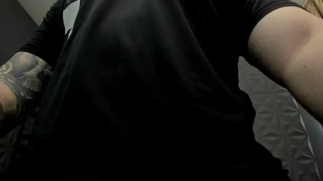 TonyWilcox online show from 02/09/25, 09:05