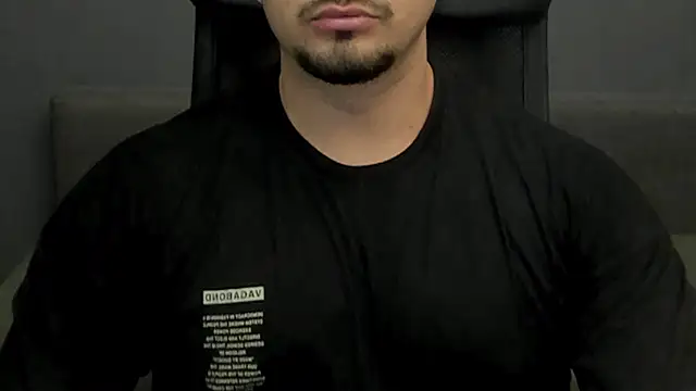 TonyWilcox online show from 02/09/25, 12:08