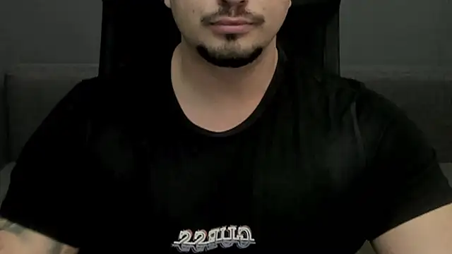 TonyWilcox online show from 02/10/25, 12:18