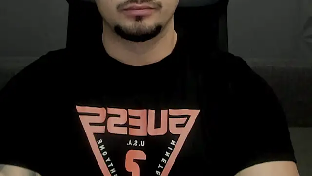 TonyWilcox online show from 02/11/25, 09:20