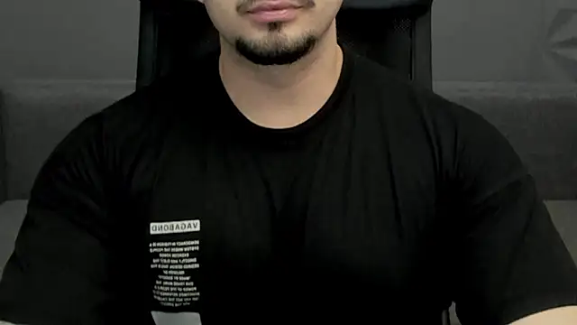 TonyWilcox online show from 02/16/25, 09:48